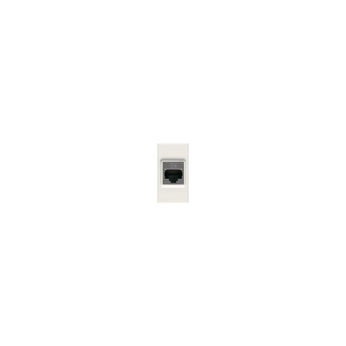ABB2CSK1125CH