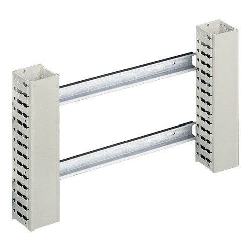 BTI3790