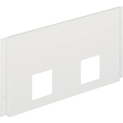 BTI3792N