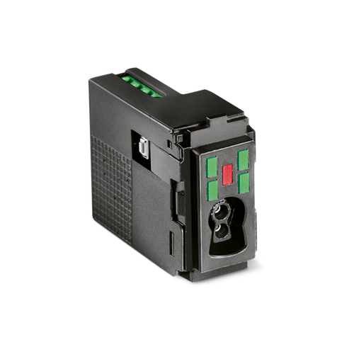 EKO80DK5000211