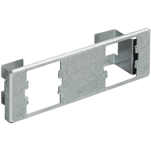 BTI3801