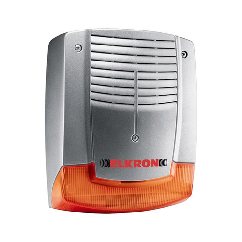 EKO80HP8700211