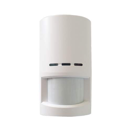 EKO80IM3900113