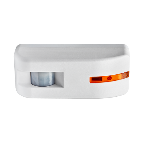 EKO80IM4600113