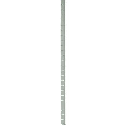 BTI3804