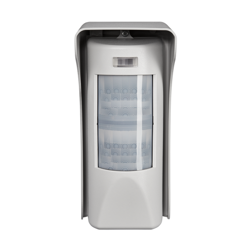 EKO80IM4900113