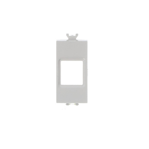 ABB2CSK1135CH