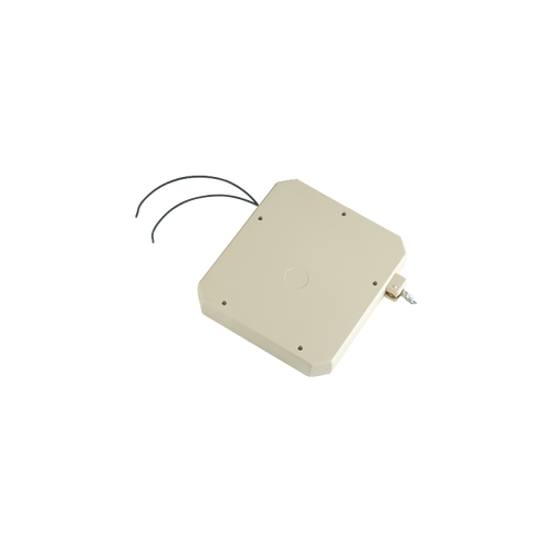EKO80MM4500113