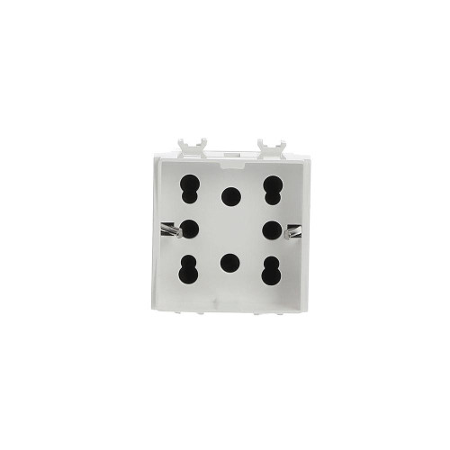 ABB2CSK1193CH
