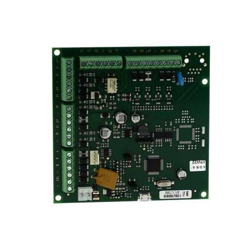 BTI4204