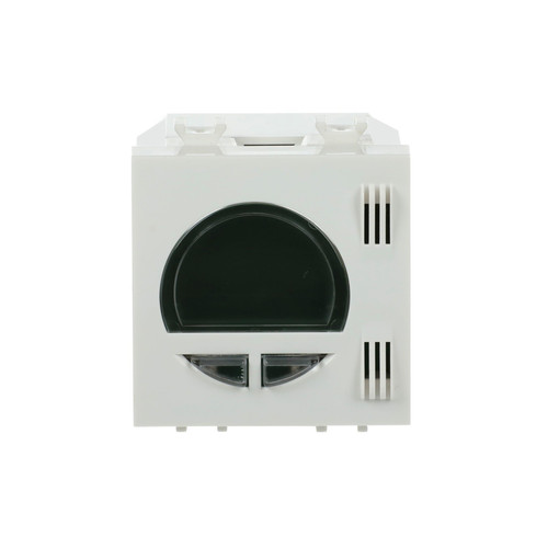 ABB2CSK1202CH