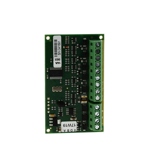 BTI4234