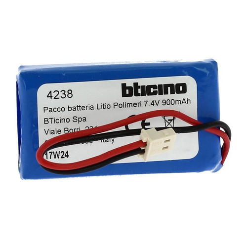 BTI4238