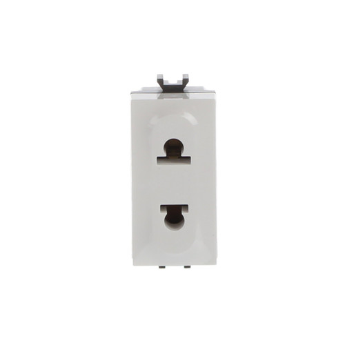 ABB2CSK1162CH