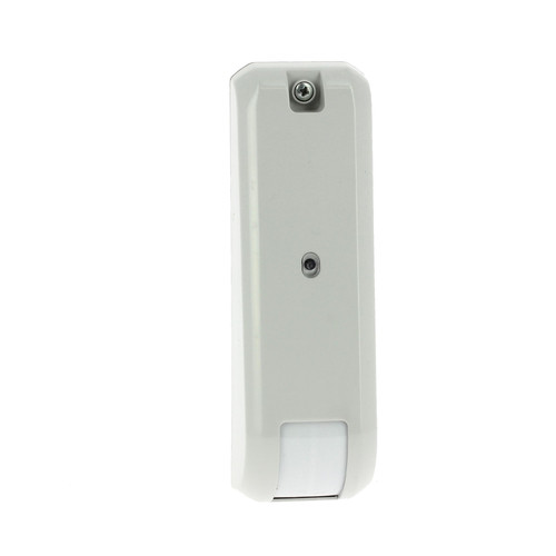 BTI4282