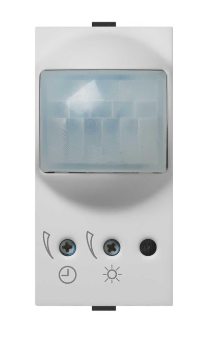 ABB2CSK1225CH