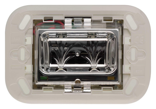 ABB2CSK1303CH