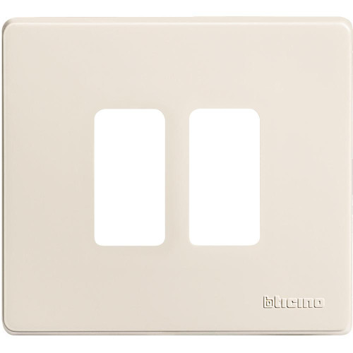 BTI500/2/R