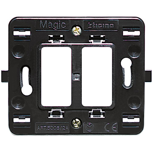 BTI500S/2