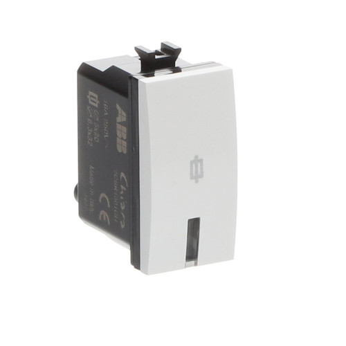 ABB2CSK1301CH