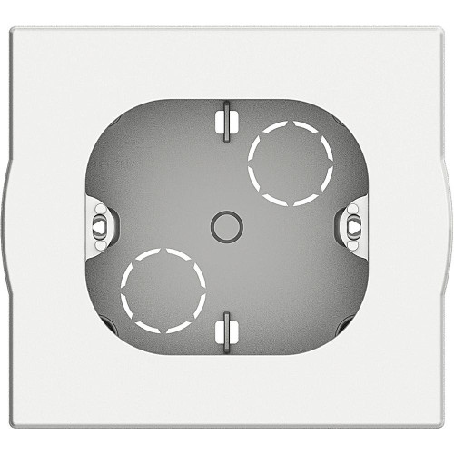 BTI502BI