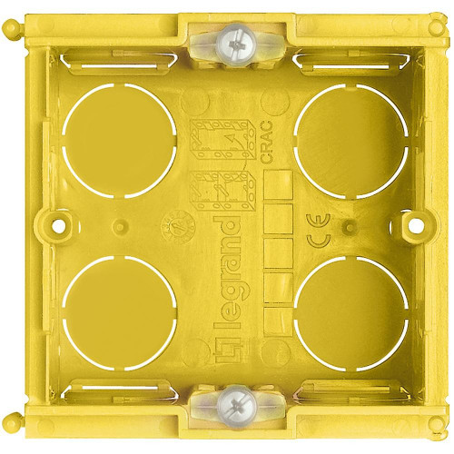 BTI502E