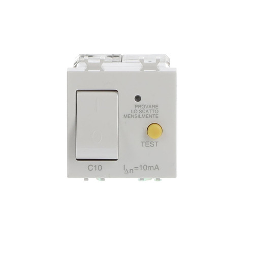 ABB2CSK1308CH