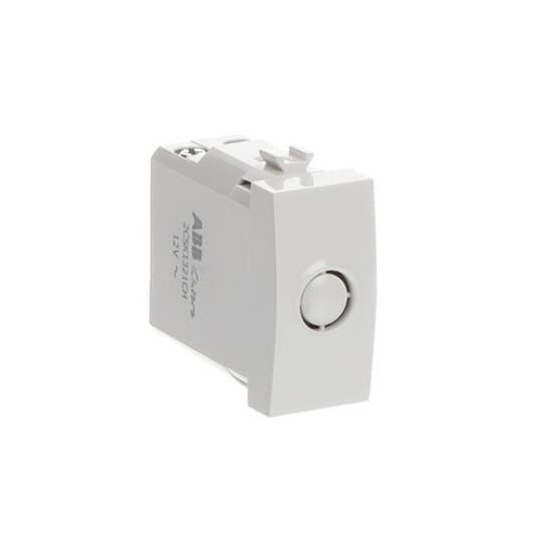 ABB2CSK1321CH