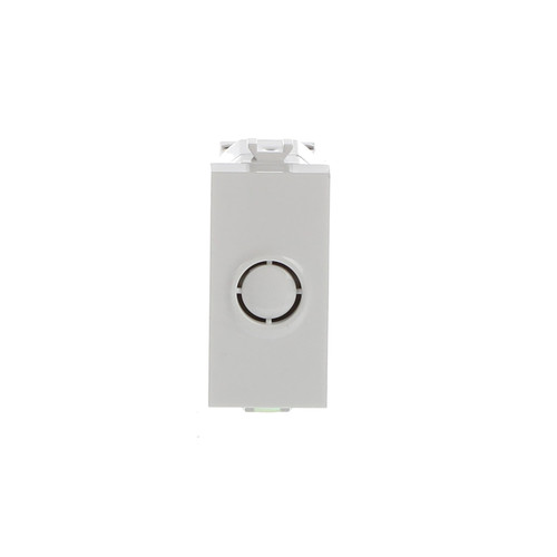 ABB2CSK1321CH