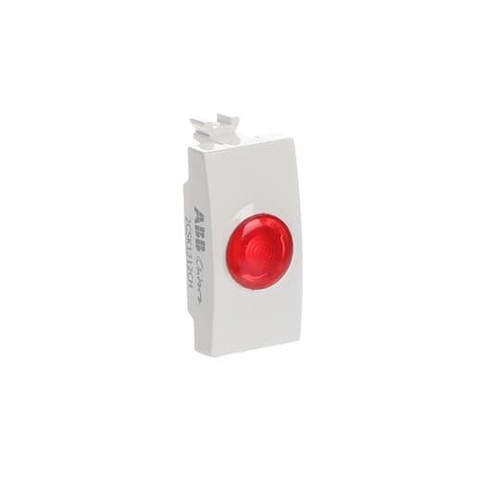 ABB2CSK1312CH