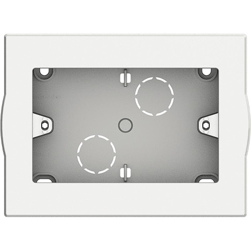 BTI503BI