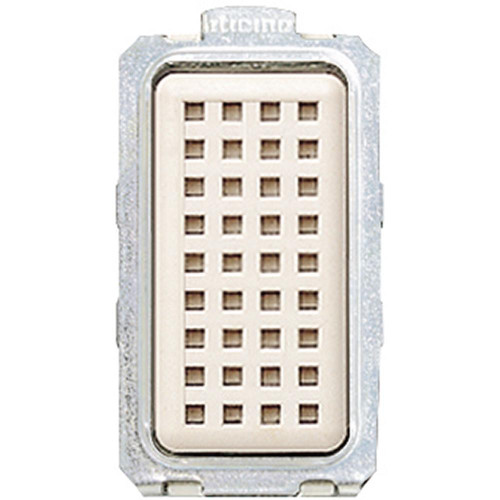 BTI5031N