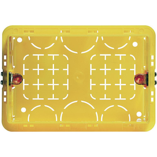 BTI503E
