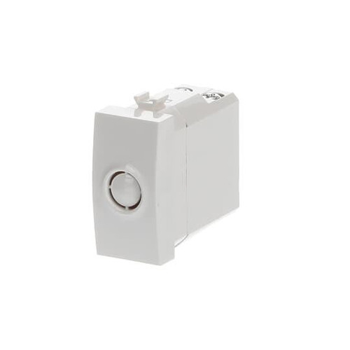 ABB2CSK1317CH