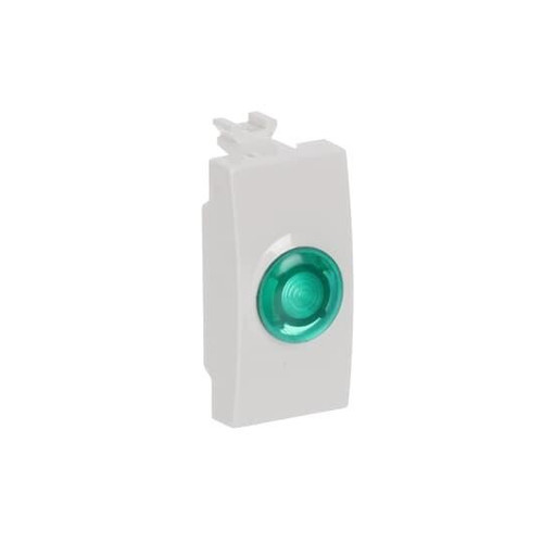ABB2CSK1313CH