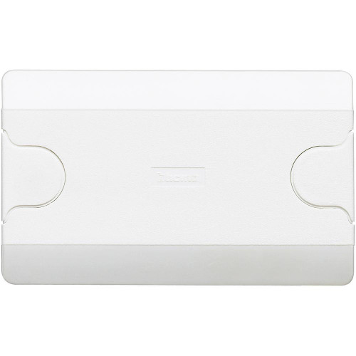 BTI504EC