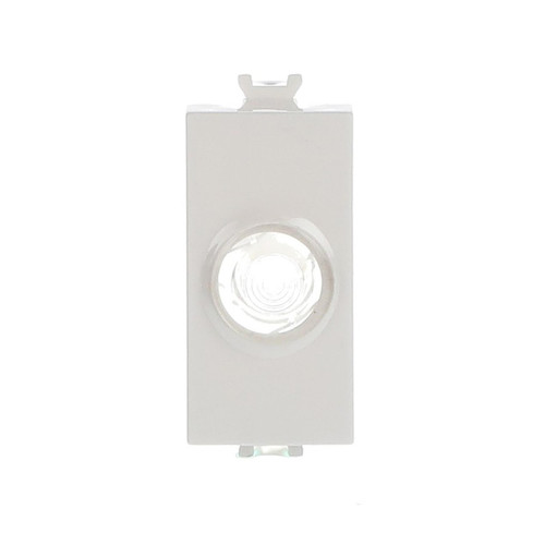 ABB2CSK1311CH