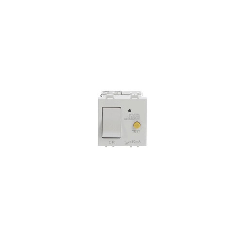 ABB2CSK1309CH