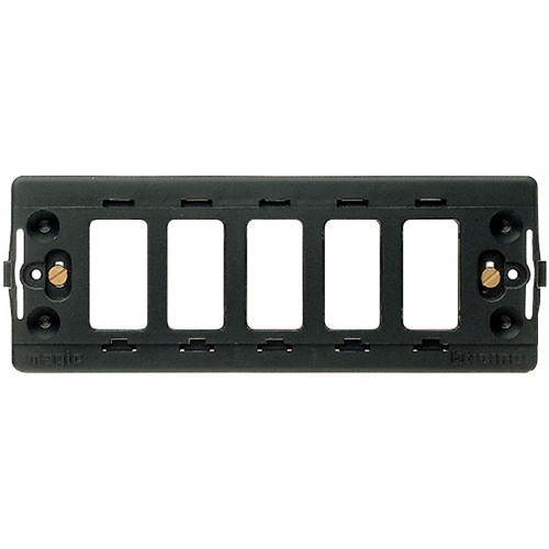 BTI505R