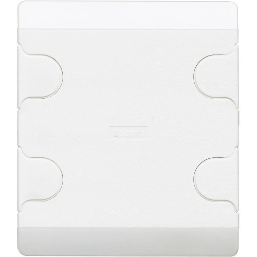 BTI506EC