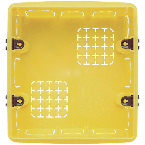 BTI506E
