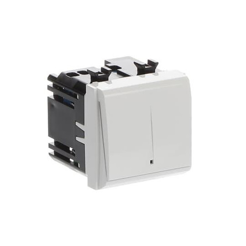 ABB2CSK1426CH