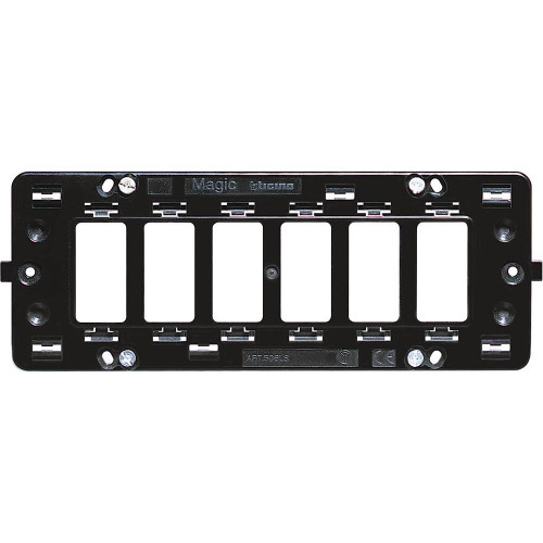 BTI506LS