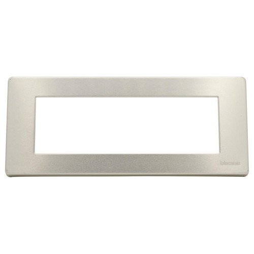 BTI506L/6A/X