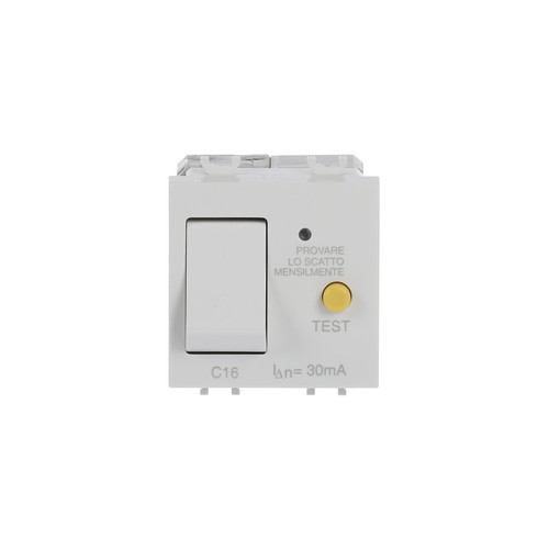 ABB2CSK1330CH
