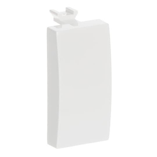 ABB2CSK1601CH