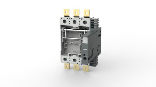 ABB1SDA104700R1