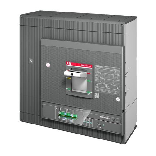 ABB1SDA107571R1
