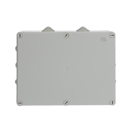 ABB1SL0828A00
