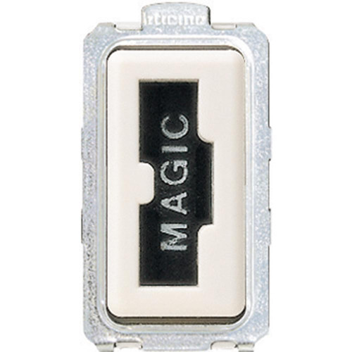 BTI5100